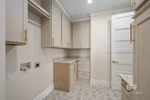 12243 Co Rd 1, Fairhope, AL 36532 - Photo 45