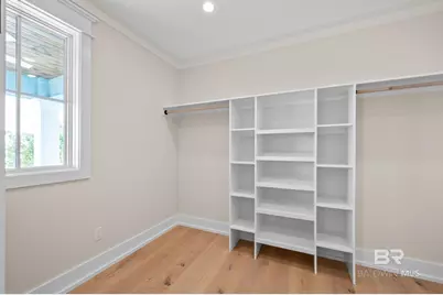 12243 County Road 1, Fairhope, AL 36532 - Photo 37