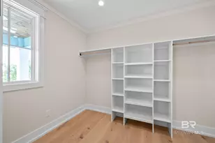 12243 Co Rd 1, Fairhope, AL 36532 - Photo 37