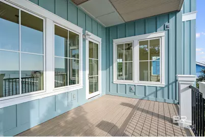 12243 County Road 1, Fairhope, AL 36532 - Photo 9