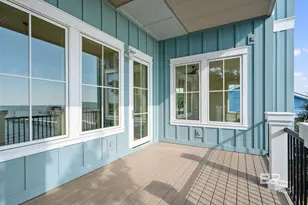 12243 Co Rd 1, Fairhope, AL 36532 - Photo 9