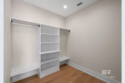 12243 County Road 1, Fairhope, AL 36532 - Photo 35