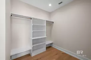 12243 Co Rd 1, Fairhope, AL 36532 - Photo 35