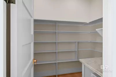 12243 County Road 1, Fairhope, AL 36532 - Photo 21