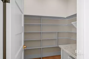 12243 Co Rd 1, Fairhope, AL 36532 - Photo 21