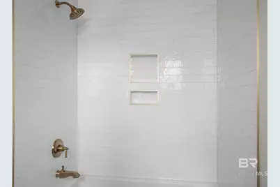 12243 County Road 1, Fairhope, AL 36532 - Photo 55