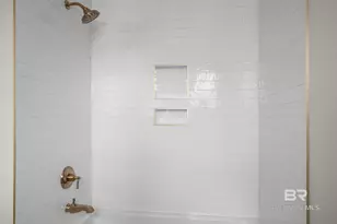 12243 Co Rd 1, Fairhope, AL 36532 - Photo 55