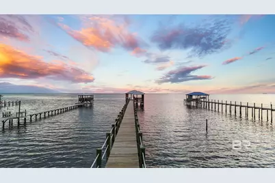 12243 County Road 1, Fairhope, AL 36532 - Photo 67