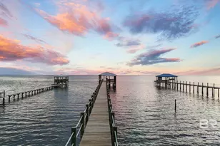 12243 Co Rd 1, Fairhope, AL 36532 - Photo 67