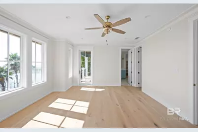 12243 County Road 1, Fairhope, AL 36532 - Photo 29