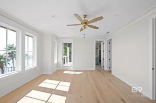 12243 Co Rd 1, Fairhope, AL 36532 - Photo 29