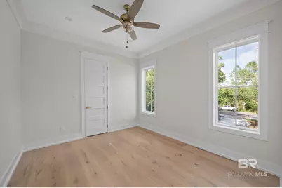 12243 County Road 1, Fairhope, AL 36532 - Photo 51