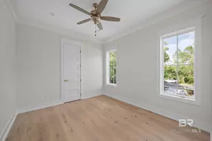 12243 Co Rd 1, Fairhope, AL 36532 - Photo 51