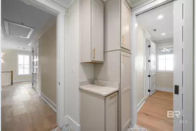 12243 County Road 1, Fairhope, AL 36532 - Photo 47