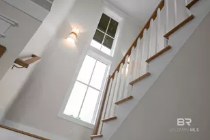 12243 Co Rd 1, Fairhope, AL 36532 - Photo 25