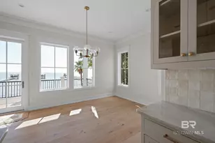 12243 Co Rd 1, Fairhope, AL 36532 - Photo 13