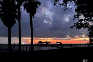 12243 Co Rd 1, Fairhope, AL 36532 - Photo 65