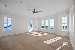 12243 Co Rd 1, Fairhope, AL 36532 - Photo 5