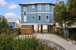 12243 Co Rd 1, Fairhope, AL 36532 - Photo 63