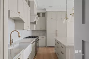 12243 Co Rd 1, Fairhope, AL 36532 - Photo 15