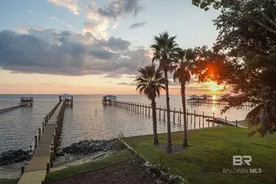 12243 County Road 1, Fairhope, AL 36532 - Photo 75