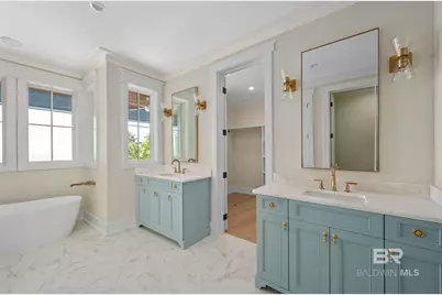 12243 County Road 1, Fairhope, AL 36532 - Photo 39