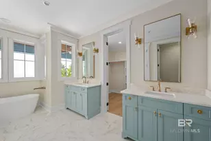 12243 Co Rd 1, Fairhope, AL 36532 - Photo 39