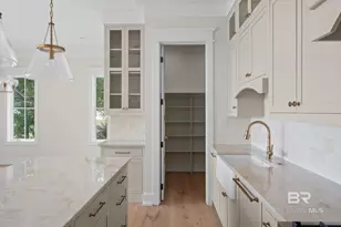 12243 Co Rd 1, Fairhope, AL 36532 - Photo 19