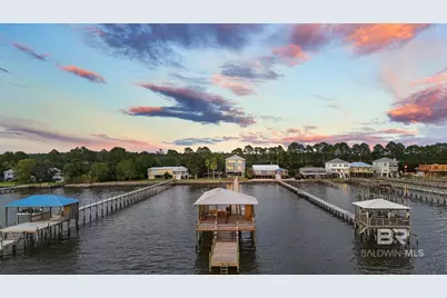 12243 County Road 1, Fairhope, AL 36532 - Photo 73