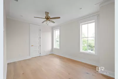 12243 County Road 1, Fairhope, AL 36532 - Photo 23