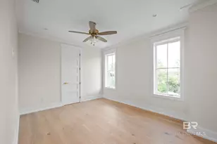 12243 Co Rd 1, Fairhope, AL 36532 - Photo 23