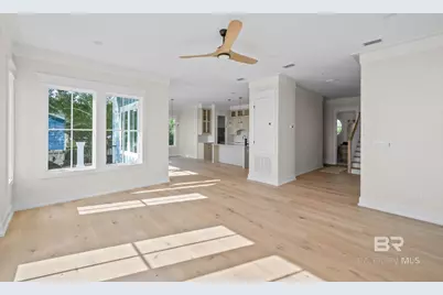 12243 County Road 1, Fairhope, AL 36532 - Photo 11