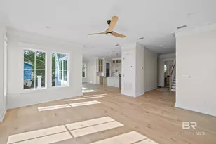 12243 Co Rd 1, Fairhope, AL 36532 - Photo 11