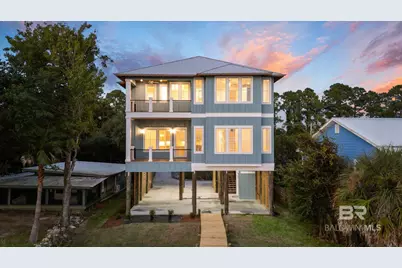 12243 County Road 1, Fairhope, AL 36532 - Photo 71