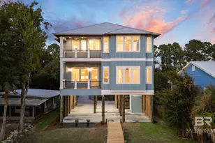 12243 Co Rd 1, Fairhope, AL 36532 - Photo 71