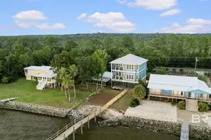 12243 Co Rd 1, Fairhope, AL 36532 - Photo 59