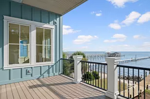 12243 Co Rd 1, Fairhope, AL 36532 - Photo 7