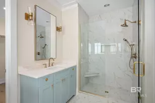 12243 Co Rd 1, Fairhope, AL 36532 - Photo 43