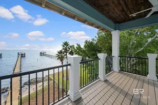 12243 Co Rd 1, Fairhope, AL 36532 - Photo 33