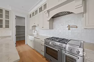 12243 Co Rd 1, Fairhope, AL 36532 - Photo 17