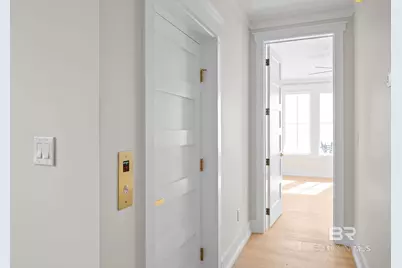 12243 County Road 1, Fairhope, AL 36532 - Photo 27