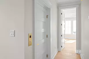 12243 Co Rd 1, Fairhope, AL 36532 - Photo 27