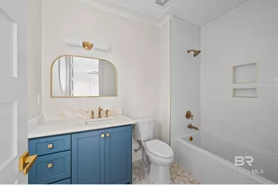 12243 County Road 1, Fairhope, AL 36532 - Photo 53