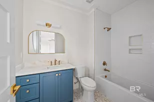 12243 Co Rd 1, Fairhope, AL 36532 - Photo 53