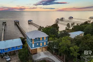 12243 Co Rd 1, Fairhope, AL 36532 - Photo 69