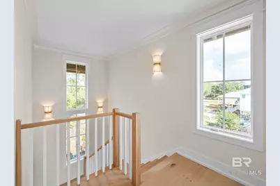 12243 County Road 1, Fairhope, AL 36532 - Photo 49