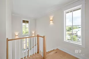 12243 Co Rd 1, Fairhope, AL 36532 - Photo 49