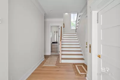 12243 County Road 1, Fairhope, AL 36532 - Photo 3