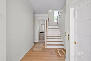 12243 Co Rd 1, Fairhope, AL 36532 - Photo 3