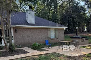 13039 Lipscomb Rd, Foley, AL 36535 - Photo 9